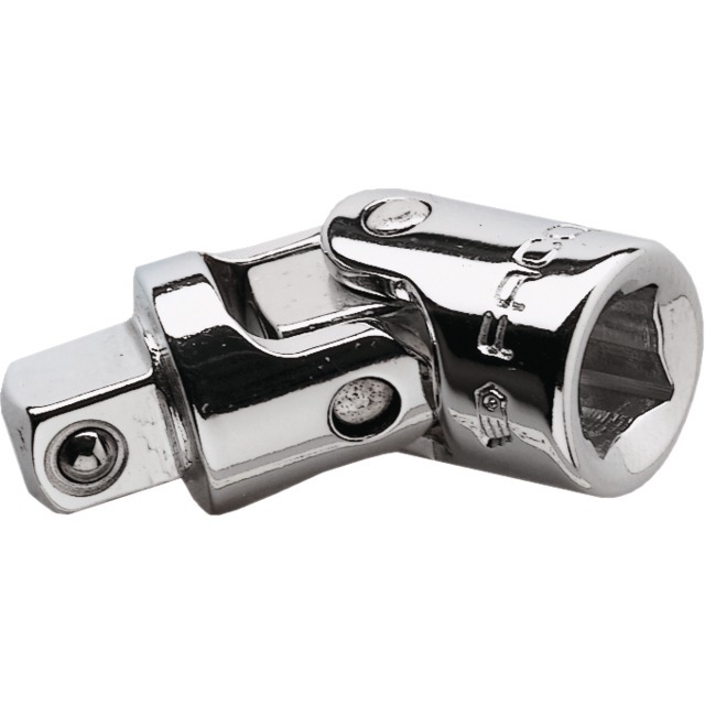 Cardan Universel 1/4" référence fournisseur 263311